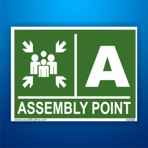 Assembly Point