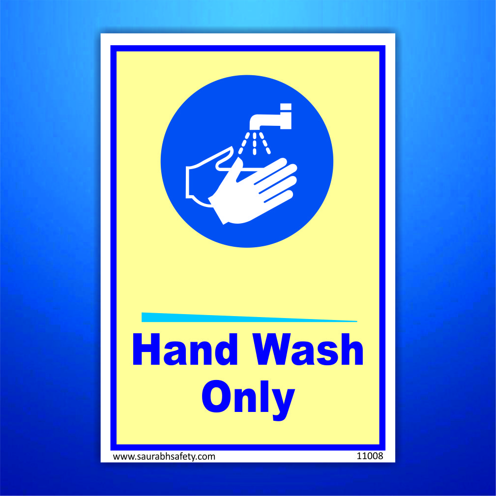 hand washing posters | hand wash banner